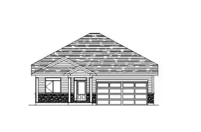 60 Summit Crescent Belleville Ontario K8N 0A2