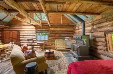 141 Middle Road McMurrich/Monteith Ontario P0A 1C0