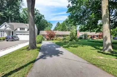 5585 Belmont Avenue Niagara Falls Ontario L2H 1J8