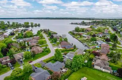 8 Brintnell Boulevard Brighton Ontario K0K 1H0