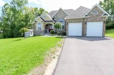 19 Caldwell Drive Oro-Medonte Ontario L0L 2L0
