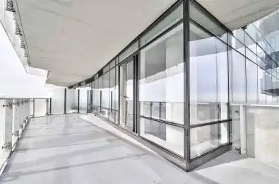 1 Bloor Street Unit# 6504 Toronto C08 Ontario M4W 1A9
