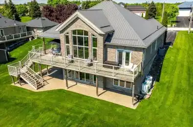 139 Peller Court Kawartha Lakes Ontario K0M 1A0