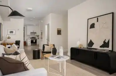 283 Cedarvale Avenue Toronto E03 Ontario M4C 4K3