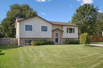 230 Arris Crescent West Perth Ontario N0K 1N0
