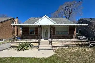 50 Moore Park Avenue Toronto C07 Ontario M2M 1M9