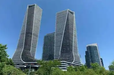 4511 Shore Breeze Drive Toronto W06 Ontario M8V 0J1