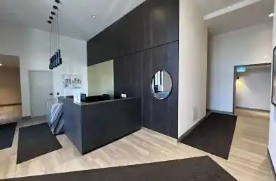 8010 Derry Road Unit# 1007 Milton Ontario L9T 9N3