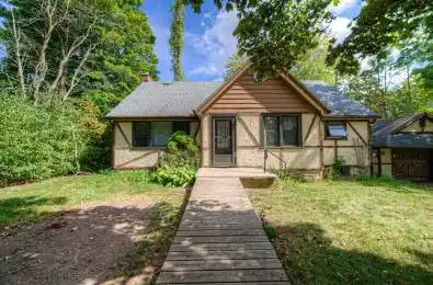4827 Fountain Street Cambridge Ontario N3H 4R6