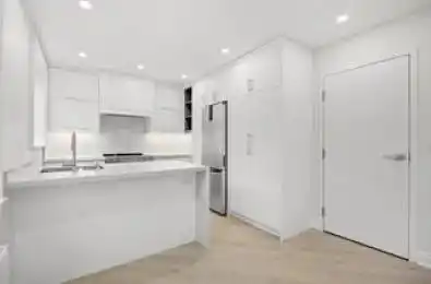1006 Eglinton Avenue Unit# Apt 1 Toronto C04 Ontario M6C 2C5