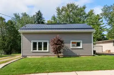 332 James Street Central Huron Ontario N0M 1L0