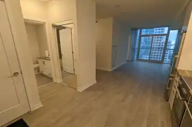 99 John Street Unit# 1402 Toronto C01 Ontario M5V 0S6