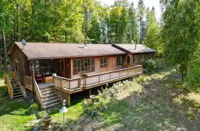 226 Peter Lane Wollaston Ontario K0L 1P0