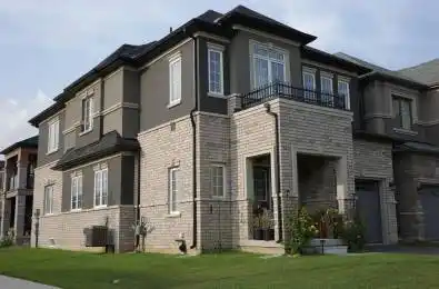 76 Stauffer Road Brantford Ontario N3V 0B4