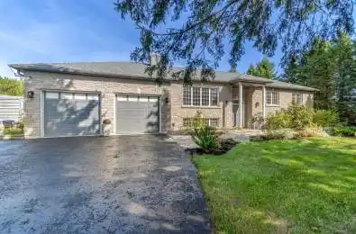 5830 Sunnidale/tosorontio Townline N/A Clearview Ontario L0M 1N0