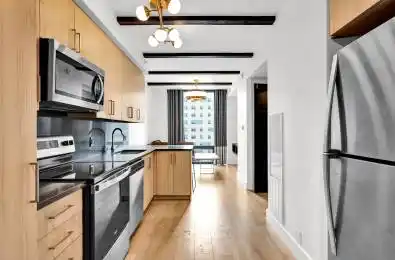 145 Columbia Street Unit# 736 Waterloo Ontario N2L 3L2