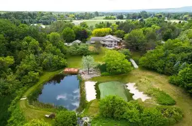 7496 Nottawasaga 36/37 Side Road Clearview Ontario L9Y 3Z1