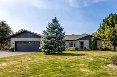 18 Dananne Drive Tiny Ontario L0L 2J0