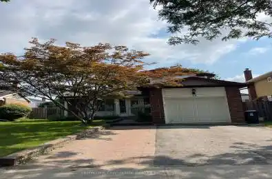 73 Port Royal Trail Toronto E07 Ontario M1V 2G7