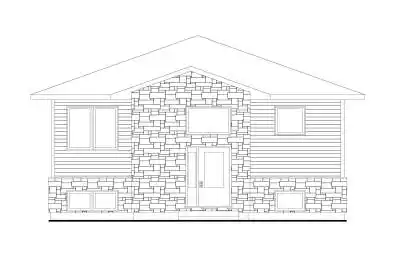 53 Bain Avenue West Nipissing Ontario P0H 1G0