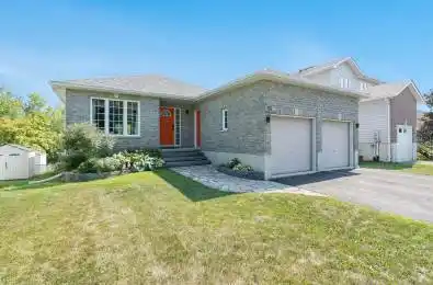 33 Georgias Walk Tay Ontario L0K 2A0
