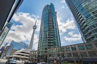 361 Front Street Unit# 2210 Toronto C01 Ontario M5V 3R5