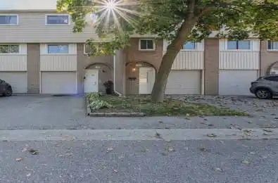 291 G Stanley Street Unit# 291 G Brantford Ontario N3S 7K3