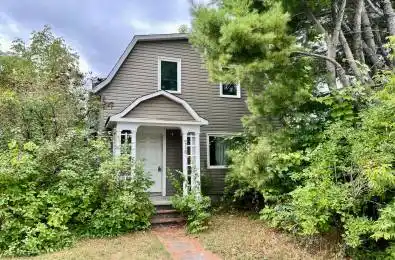 216 Jane Street Bonnechere Valley Ontario K0J 1T0