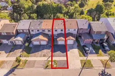 18 Tambrook Drive Toronto E05 Ontario M1W 3L9