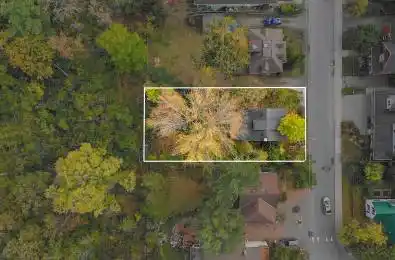 229 BRITANNIA Road Britannia - Lincoln Heights and Area Ontario K2B 5X