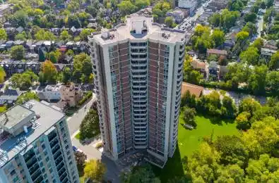 980 Broadview Avenue Unit# 403 Toronto E03 Ontario M4K 3Y1