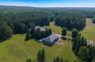 13895 County Rd 27 Road Springwater Ontario L0L 2K0