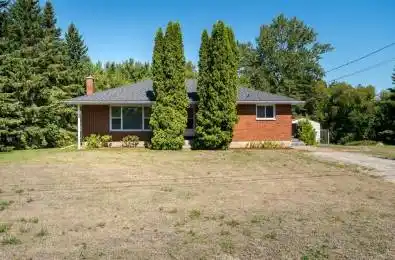 350 Mill Street Quinte West Ontario K0K 2C0