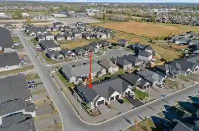 30 Raycroft Drive Belleville Ontario K8N 0R4