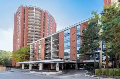 77 Maitland Place Unit# 1526 Toronto C08 Ontario M4Y 2V6