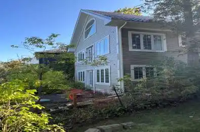 5427 Young Street Unit# 410 Hamilton Township Ontario K0K 2H0