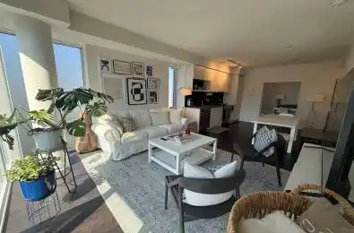 435 Richmond Street Unit# 910 Toronto C01 Ontario M5V 1Y1