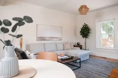 57 Mary Street Unit# Highland Prince Edward County Ontario K0K 2T0