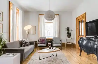 28 Centre Street Prince Edward County Ontario K0K 2T0