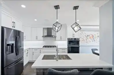 19 Bethune Avenue Hamilton Ontario L0R 1P0