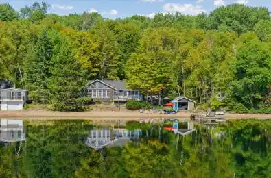30 Tara Court Hastings Highlands Ontario K0L 2R0