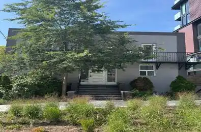 22 Brad Street Unit# #6 Toronto W02 Ontario M6P 1N1