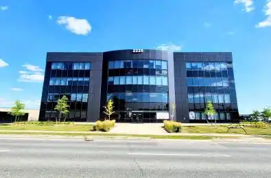 2225 Markham Road Unit# 401 Toronto E11 Ontario M1B 2W4