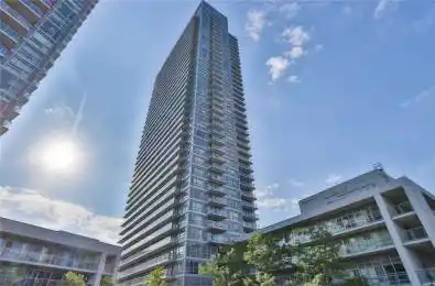 2015 Sheppard Avenue Unit# 3710 Toronto C15 Ontario M2J 0B3