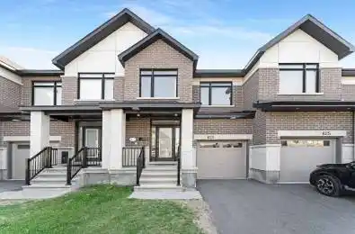 623 Rathburn Lane Leitrim Ontario K1T 0V7