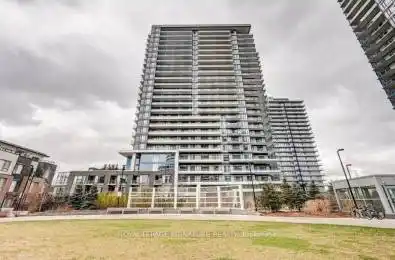2560 Eglinton Avenue Unit# 1309 Mississauga Ontario L5M 0Y3