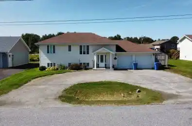 37 Tamerack Avenue West Nipissing Ontario P2B 3H3