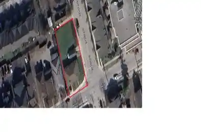 162-164 MILL Street London East Ontario N6A 1P6