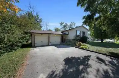 222 Spencer Avenue Essa Ontario L0L 2N0
