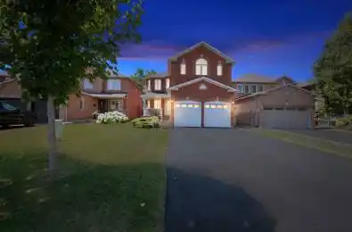 49 Harley Avenue Halton Hills Ontario L7G 5R8